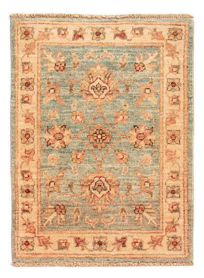 Ziegler Carpet 53x71cm - Oriental Carpet