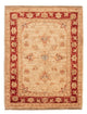 Ziegler Carpet 70x55cm - Oriental Carpet