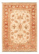 Ziegler Carpet 70x50cm - Oriental Carpet