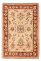 Ziegler Carpet 67x52cm - Oriental Carpet