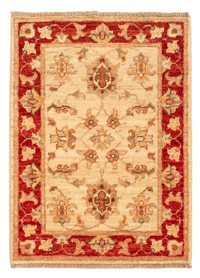 Ziegler Carpet 52x70cm - Oriental Carpet