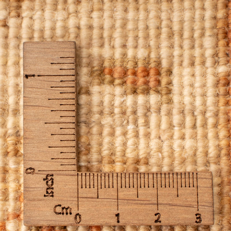 Ziegler Carpet - 68 x 51 cm - beige