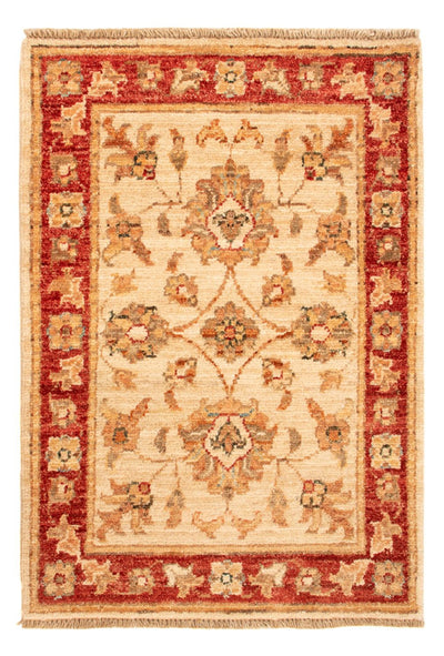 Ziegler Carpet 50x71cm - Oriental Carpet