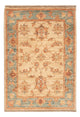 Ziegler Carpet 50x73cm - Oriental Carpet