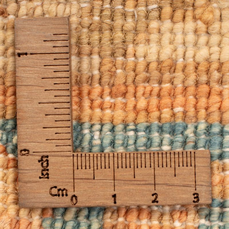 Ziegler Carpet - 73 x 50 cm - beige