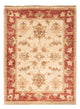 Ziegler Carpet 67x52cm - Oriental Carpet