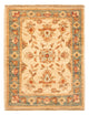 Ziegler Carpet 69x56cm - Oriental Carpet