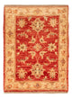 Ziegler Carpet 70x56cm - Oriental Carpet