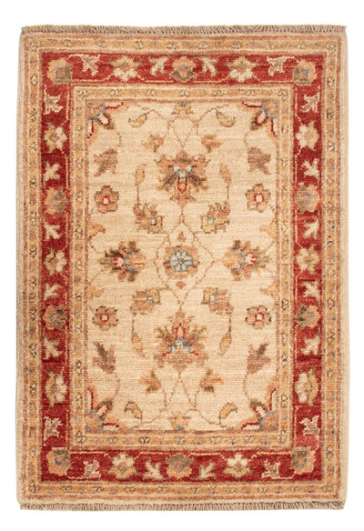 Ziegler Carpet 52x74cm - Oriental Carpet