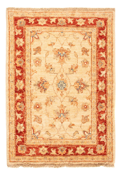 Ziegler Carpet 54x74cm - Oriental Carpet
