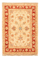 Ziegler Carpet 74x54cm - Oriental Carpet