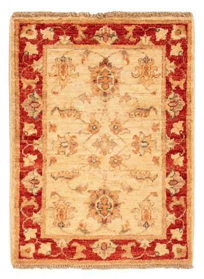 Ziegler Carpet 52x70cm - Oriental Carpet