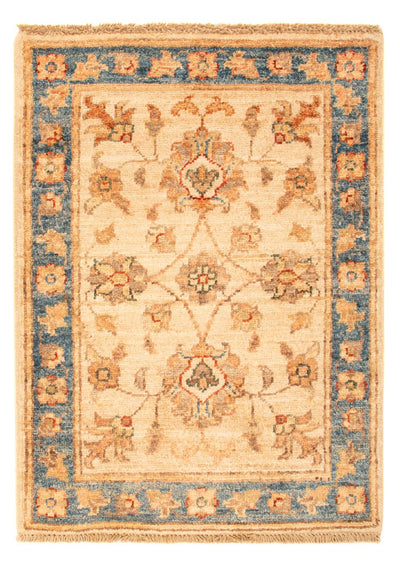 Ziegler Carpet 50x69cm - Oriental Carpet