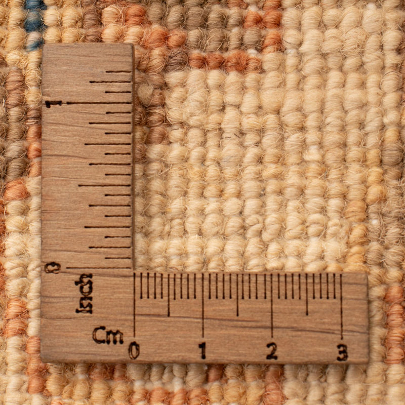 Ziegler Carpet - 69 x 50 cm - beige