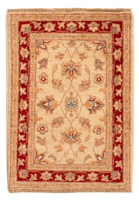 Ziegler Carpet 72x50cm - Oriental Carpet – product image