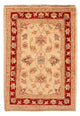 Ziegler Carpet 72x50cm - Oriental Carpet