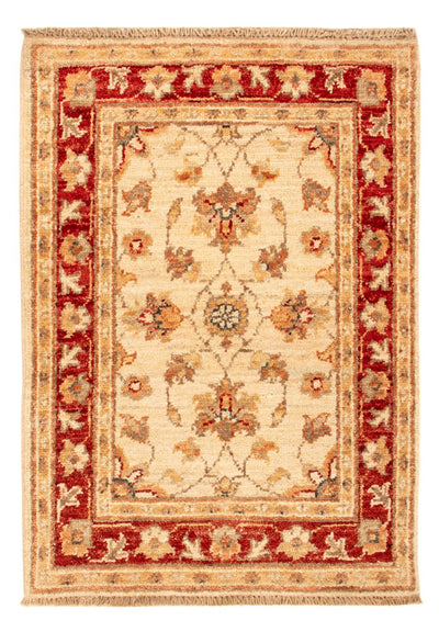 Ziegler Carpet 50x74cm - Oriental Carpet
