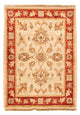 Ziegler Carpet 70x48cm - Oriental Carpet