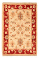 Ziegler Carpet 71x48cm - Oriental Carpet