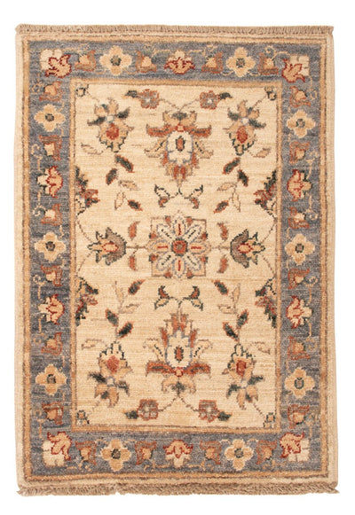 Ziegler Carpet 50x70cm - Oriental Carpet
