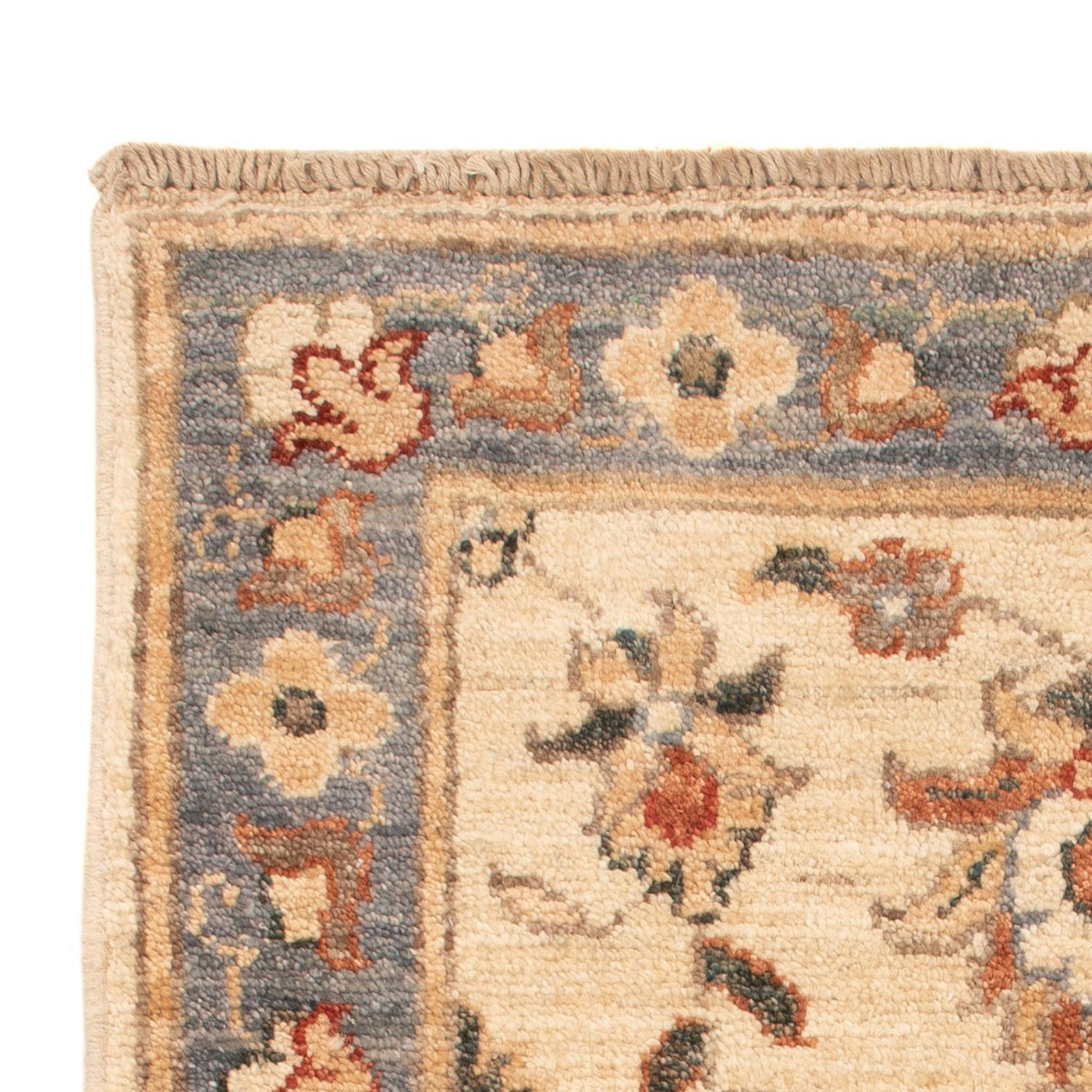 Ziegler Carpet 70x50cm - Oriental Carpet
