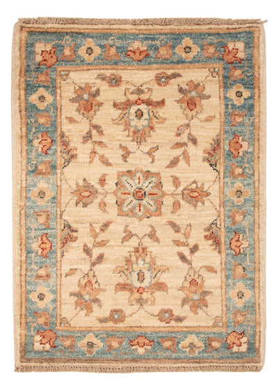 Ziegler Carpet 50x69cm - Oriental Carpet