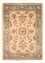 Ziegler Carpet - 69 x 50 cm - beige