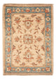Ziegler Carpet 69x50cm - Oriental Carpet