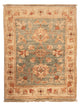 Ziegler Carpet 67x50cm - Oriental Carpet