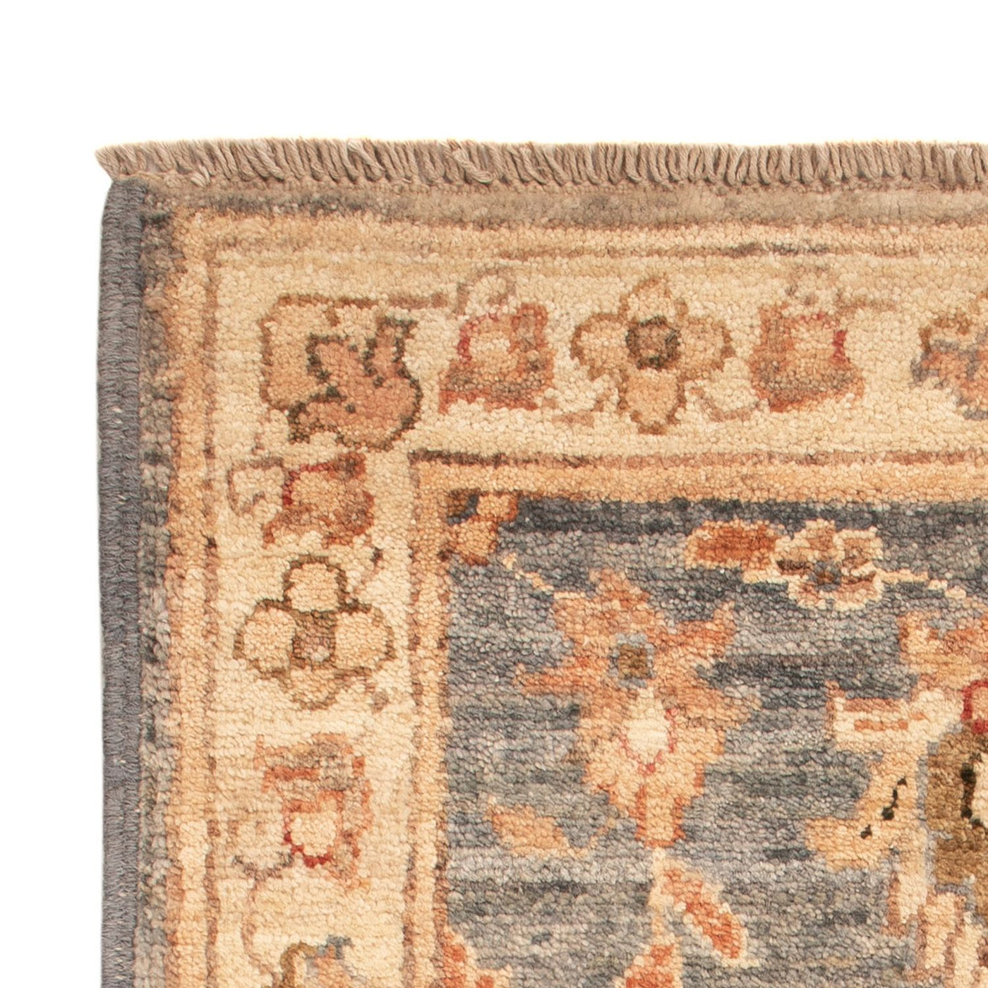 Ziegler Carpet 80x50cm - Oriental Carpet