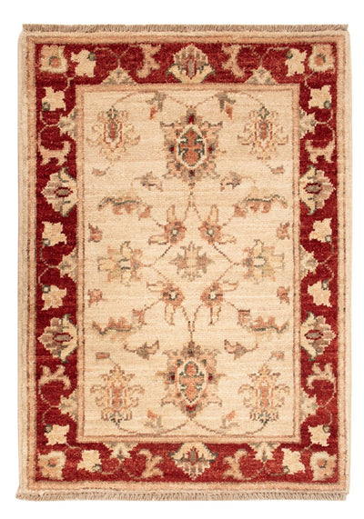 Ziegler Carpet 50x71cm - Oriental Carpet