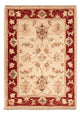 Ziegler Carpet 71x50cm - Oriental Carpet