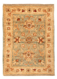 Ziegler Carpet 74x54cm - Oriental Carpet – product image