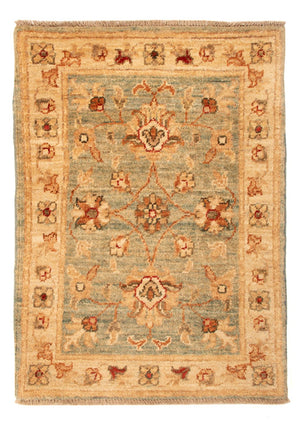 Ziegler Carpet - 74 x 54 cm - sand