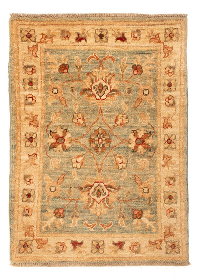 Ziegler Carpet 54x74cm - Oriental Carpet