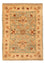 Ziegler Carpet - 74 x 54 cm - sand