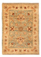 Ziegler Carpet 74x54cm - Oriental Carpet