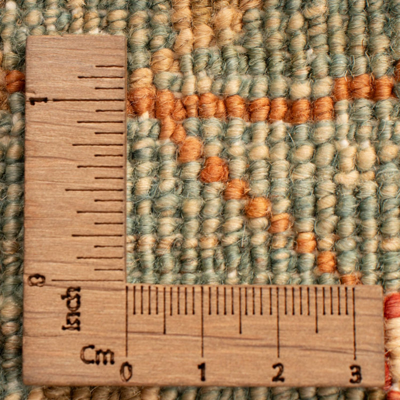 Ziegler Carpet - 74 x 54 cm - sand