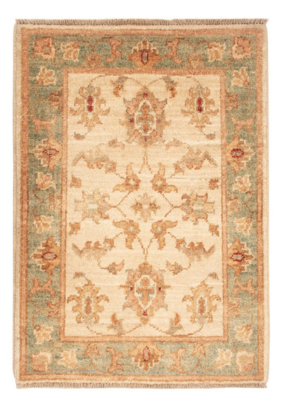 Ziegler Carpet 52x74cm - Oriental Carpet