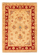 Ziegler Carpet 70x51cm - Oriental Carpet