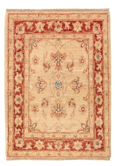 Ziegler Carpet 50x70cm - Oriental Carpet