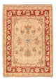 Ziegler Carpet 70x50cm - Oriental Carpet