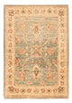 Ziegler Carpet 71x50cm - Oriental Carpet