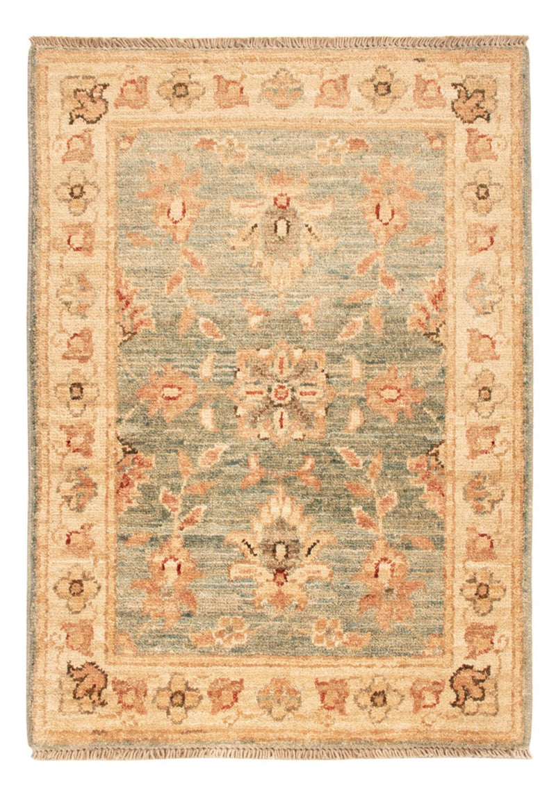 Ziegler Carpet - 71 x 50 cm - sand