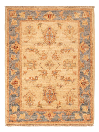 Ziegler Carpet 50x68cm - Oriental Carpet