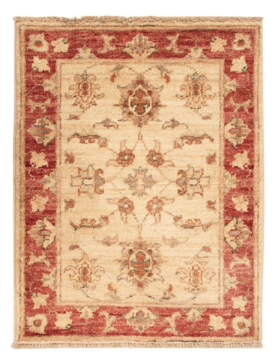 Ziegler Carpet 50x65cm - Oriental Carpet