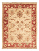 Ziegler Carpet 65x50cm - Oriental Carpet