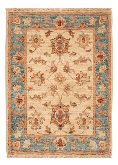Ziegler Carpet 50x70cm - Oriental Carpet