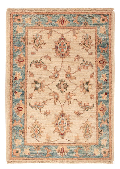 Ziegler Carpet 50x69cm - Oriental Carpet