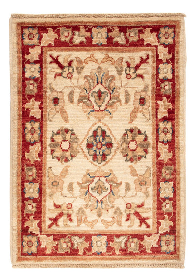 Ziegler Carpet 49x70cm - Oriental Carpet